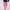 Everything Goes With A Design Skirt
