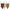 Women's Solid Color Camisole Underwear Bodysuit