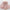 Children's Dress Fluffy Gauze Girl Princess Dress