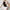 Sleeveless Bow-Knot Bodycon Jumpsuit For Women