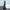 Looks Slim And Long Dress Woman