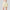 Fake Two-piece Anti Walking Light Fast Drying Sports Fitness Golf Tennis Skirt