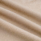 Tube Top Hollow-out Twisted Split Dress