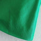 Women's Silk Satin Texture Halter Neck Bolero