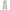 American Low Waist Straight Loose Denim Mop Trousers