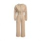 Women's Hooded Cross-border Commuter Two-piece Set
