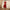 Summer Wedding Red Engagement Dress