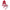 Baby Clothes Printed Pullover Hoodie Trousers Two-piece Set