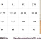 European And American Girls Half Elastic Denim Cargo Pants Casual Skirt
