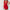 Deep V-neck Backless Pure Color Halter Dress