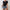 New Summer Women's Clothes Tight-fitting Solid Color European And American Knitted Jumpsuit