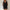Ruffle-trimmed Drawstring V-neck Waist-cinching Figure-flattering Dress For Date Nights And Parties
