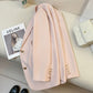 High-end Goddess Temperament Casual Temperament Small Suit
