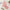 Girls' Fashion Waffle Sleeveless Dress Top Shorts Headdress Three-piece Set
