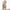 Summer Solid Color High Waist Sleeveless Trousers Women's Loose Type Temperament Jumpsuit