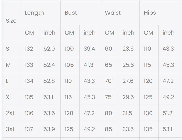V-neck Printed Jumpsuit Plus Size Casual Jumpsuit