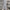 Women's Simple Commuting Pencil Skirt Autumn Winter New Versatile High Waist Flowy Long Skirt