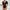Women's Solid Color Puff Sleeve Jumpsuit
