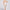 Women's Fashion Suspenders Bronzing Bandage One-piece Dress