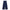 American Retro Wide Leg High Waist Jeans Loose