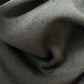 Combinaison noire élégante et tendance pour femme