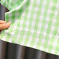 Pantalon à manches courtes deux pièces pour enfants