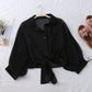 Students Wear A Small Shawl Outside The Air-conditioned Shirt