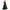 Women's Versatile Casual Temperament Long Dress