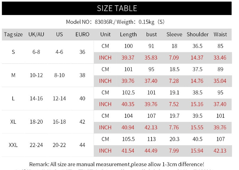 Cross Border Women's Solid Color Slit Slim Fit Hip Short Sleeve Dress