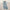 Women's Wide Leg Flared Jeans