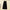 Mid-length pleated skirt skirt
