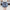 Denim Ruffled Skirt Fishtail Skirt