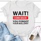 Women's Fashion Casual Short Sleeve