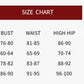 Sleeveless One-shoulder Tight Niche Split Bandage One-piece Dress