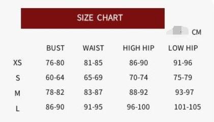 Sleeveless One-shoulder Tight Niche Split Bandage One-piece Dress