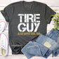 Letter Pattern Printing Casual Top T-shirt With Short Sleeves