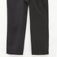 Combinaison à manches courtes et ceinture pour femme, nouvelle collection printemps
