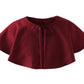 Retro Halloween Costume Death Cloak
