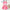 Hatless Cartoon Skirt Set Leggings Spring