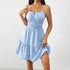 6dc90d9f123a6ccb50161effe4c19467