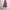 Slimming A- Line Skirt Mesh Half-length Long Dress