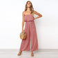 Horizon Cold Shoulder