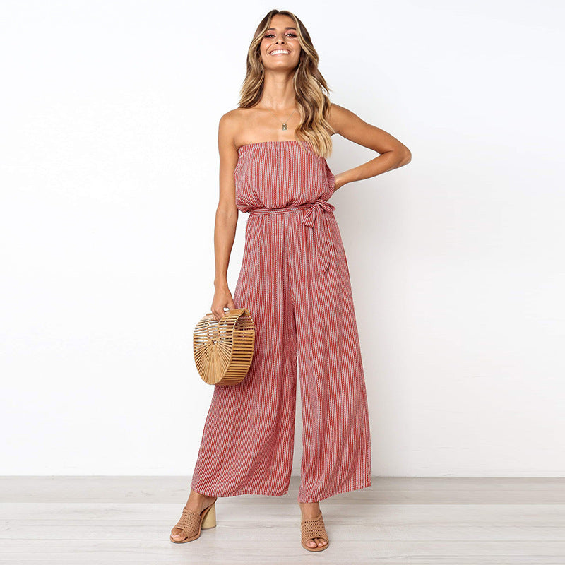 Horizon Cold Shoulder