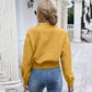 Amazon cross border foreign trade women's clothing