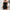 Sleeveless Bustier With Ruffled Hem Jumpsuit