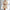 French Chiffon V-neck Long-sleeve Dress Autumn Fashion Khaki Tight Waist A- Line