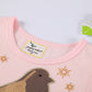 Girls' Dresses, Children's Autumn Princess Dress