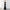 Women's New Banquet Temperament Elegant Evening Dress Fishtail Sequins