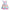 Children's New Backless Strap Cute Dinosaur Dress