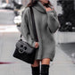 Pulls tricotés tendance pour femmes